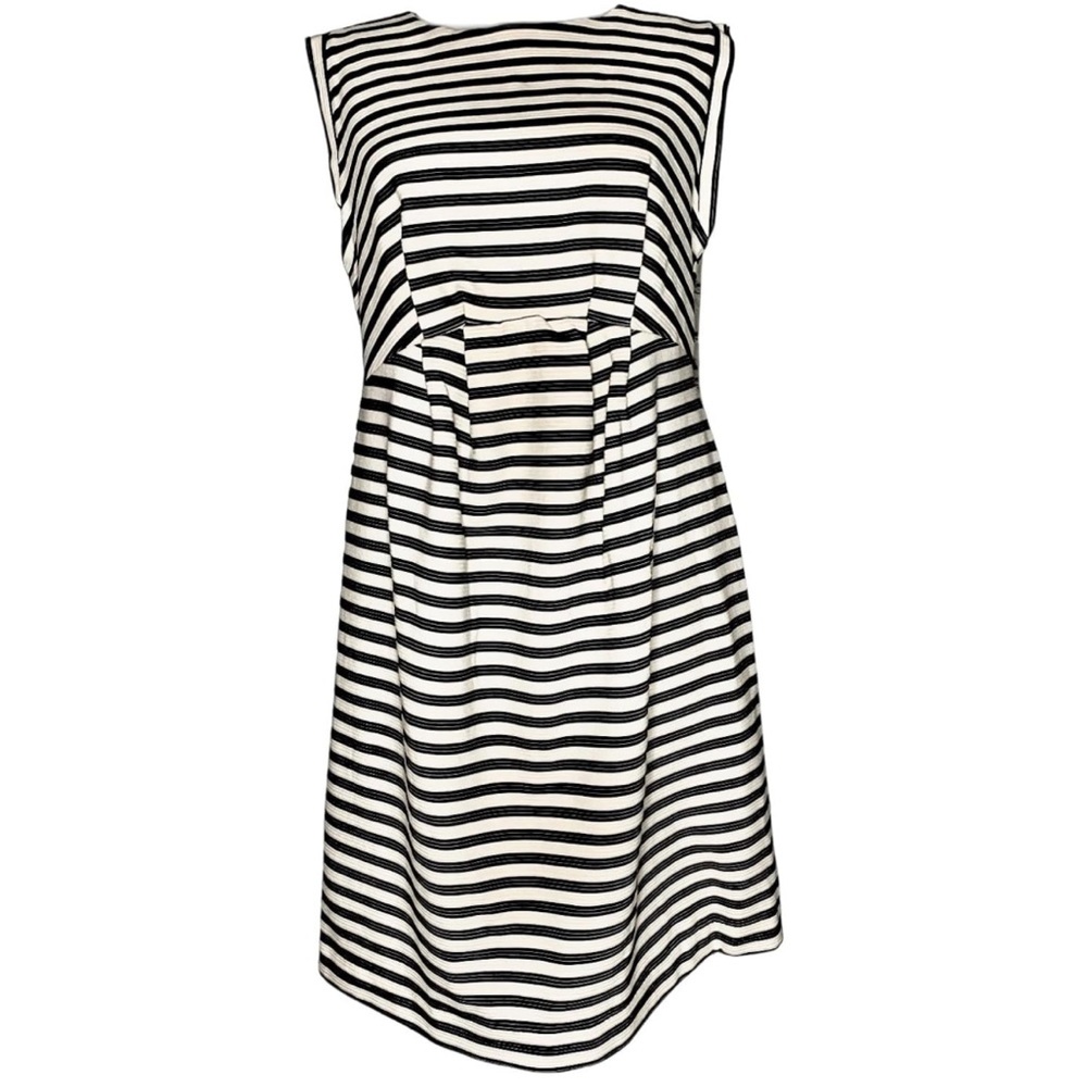 Maternity Dress